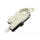 Inglis YIFW7300WW00 Door Latch Genuine OEM