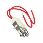 Jenn-Air CVE4180W-C Surface Element Receptacle Kit - Genuine OEM