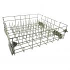 Jenn-Air DW730B-CAN Lower Dishrack - Genuine OEM