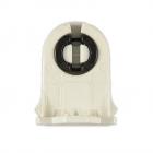 Jenn-Air FCG2041W Control Panel Receptacle - Genuine OEM