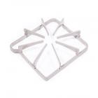 Jenn-Air FCG20610W Burner Grate - Genuine OEM