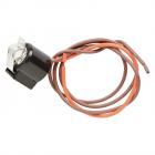 Jenn-Air JBC2088HTW Defrost Thermostat - Genuine OEM