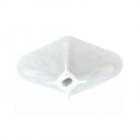 Jenn-Air JCD2395WES00 Ice Maker Wiper - Genuine OEM