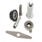 Jenn-Air JDB1050AWB Motor Seal Kit - Genuine OEM