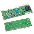 Jenn-Air JDB1080AWS44 Circuit Control Board - Genuine OEM