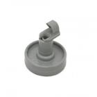 Jenn-Air JDB1095AWS0 Dishrack Wheel - Genuine OEM