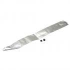 Jenn-Air JDB1255AWB2 Moisture Barrier Kit - Genuine OEM