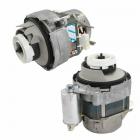 Jenn-Air JDB3000AWB1 Dishwasher Circulation Pump Motor - Genuine OEM