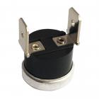 Jenn-Air JDB3000AWS2 High Limit Thermostat (1/4in Terminals) Genuine OEM