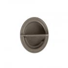 Jenn-Air JDB3600AWX0 Dispenser Cap - Genuine OEM