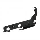 Jenn-Air JDB3600AWX4 Door Hinge (Left Hand) Genuine OEM