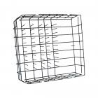 Jenn-Air JDB3650AWF4 Dishrack (Lower) - Genuine OEM