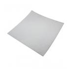 Jenn-Air JDB3650AWF4 Door Insulation - Genuine OEM