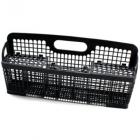 Jenn-Air JDB3650AWR3 Silverware Basket - Genuine OEM