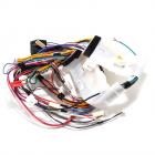 Jenn-Air JDB3650AWR4 Dishwasher Inner Door Wire Harness - Genuine OEM