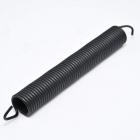 Jenn-Air JDB3650AWY3 Door Balance Spring - Genuine OEM