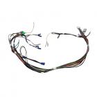 Jenn-Air JDB3910AWB Main Wire Harness - Genuine OEM