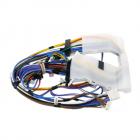 Jenn-Air JDB8000AWB2 D/W Main Wire Harness Genuine OEM