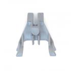 Jenn-Air JDB8000AWC2 Fold Down Pivot Clip - Genuine OEM