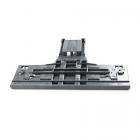 Jenn-Air JDB8200AWP0 Dishrack Adjuster - Genuine OEM