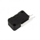 Jenn-Air JDB9200CWS3 Water Level Float Switch Genuine OEM