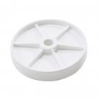 Jenn-Air JDB9200CWY1 Roller Wheel - Genuine OEM