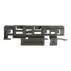 Jenn-Air JDB9800CWS3 Rack Support - Genuine OEM