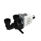 Jenn-Air JDD4000AWS2 Circulation Pump - Genuine OEM