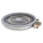 Jenn-Air JDD4000AWS2 Dual Surface Element (2400/1000w, LF) - Genuine OEM