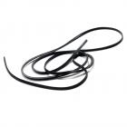 Jenn-Air JDR8880RDS1 Oven Window Gasket/Seal - Genuine OEM