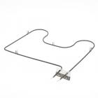 Jenn-Air JDR8895AAB Bake Element - Genuine OEM