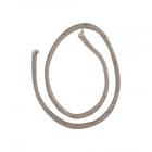 Jenn-Air JDR8895AAW Door Gasket - Genuine OEM