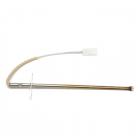 Jenn-Air JDR8895AAW Temperature Sensor - Genuine OEM