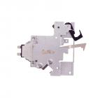 Jenn-Air JDRP430WP00 Door Latch - Genuine OEM