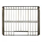 Jenn-Air JDRP430WP00 Oven Rack - Genuine OEM