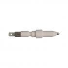 Jenn-Air JDRP430WP01 Spark Electrode-Igniter - Genuine OEM