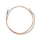 Jenn-Air JDRP436WP00 Surface Igniter - Genuine OEM