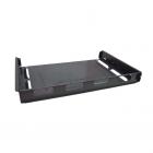 Jenn-Air JDS1450DP0 Utility Drawer - Genuine OEM