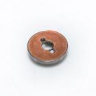 Jenn-Air JDS1450DP1 Knob Bezel - Genuine OEM