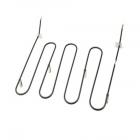 Jenn-Air JDS8850CDR00 Bake Element - Genuine OEM