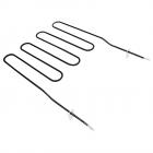 Jenn-Air JDS9860AAB Broil Element - Genuine OEM