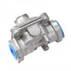 Jenn-Air JDS9860AAW Pressure Regulator - Genuine OEM