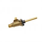 Jenn-Air JDS9860CDW00 Burner Valve (Small) - Genuine OEM