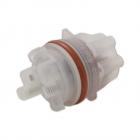 Jenn-Air JDTSS246GL0 Dishwasher Turbidity Sensor - Genuine OEM