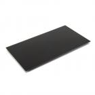 Jenn-Air JEA8120ADB13 Glass Cooktop (Black) - Genuine OEM