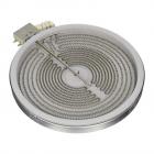 Jenn-Air JEC0530ADS Dual Radiant Surface Element (Front,Right) Genuine OEM