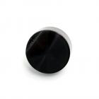 Jenn-Air JEC3430BB00 Cooktop Element Control Knob - Genuine OEM