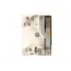 Jenn-Air JEC8430ADN Surface Element Infinite Switch - Genuine OEM