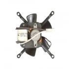 Jenn-Air JEC9530BDB12 Cooling Fan - Genuine OEM