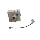 Jenn-Air JEC9536ADF Infinite Switch Kit - Genuine OEM